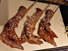 -桂小厨广西菜(万象城店)