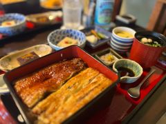 -料亭菊水楼