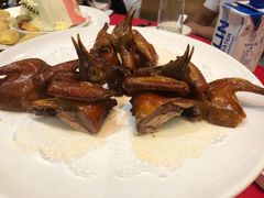 -阳光海鲜城(太仓万达店)