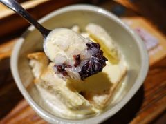 泡鲁达-云海肴·汽锅鸡·云南菜(领展购物广场·中关村店)