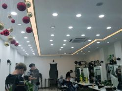 点击看大图 -原素造型