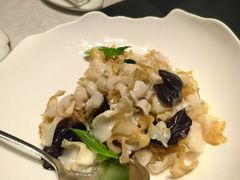 -万盛合(渔人码头店)