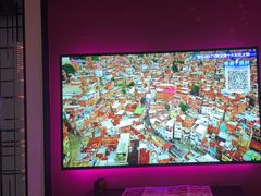 -音乐派KTV(银泰城店)