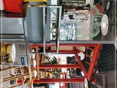 -蛙一刀·麻椒鱼火锅(金仙桥店)