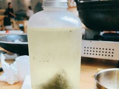 -村上一屋(望京店)