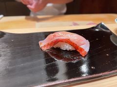 -晴空·日本料理(万象城店)