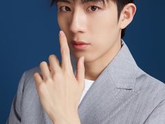 -iF摄影•全家福•证件照•形象照(南山店)