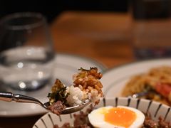 -1861意大利餐厅(文化广场店)