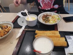 -永和大王(杨高中路店)