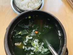 -麻蒲碳烤肉(梅花园店)