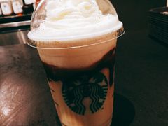 -星巴克臻选(杭州万象城店)
