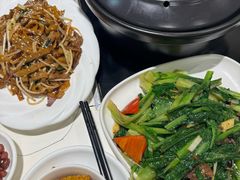 -辉记海鲜美食(氹仔店)
