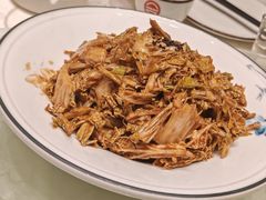 -百年家风·老馆子(东风店)
