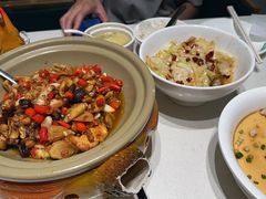 -绿草地·湘菜(7mall店)