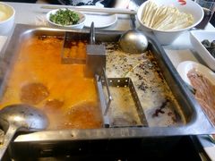 android_upload_pic-海底捞火锅(海宁路店)