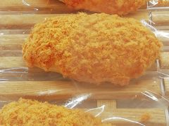 -味多美(金沙江路店)