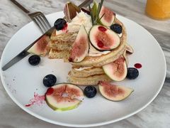 -农畉LONFOOD(福田星河COCOPark店)