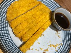 -南小蟹手工點心(三里屯店)
