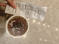 -1点点(竹山路店)
