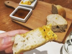 -La Sauce法意餐厅