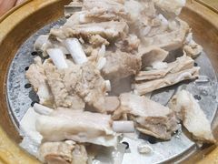 -蒙料·手把肉(望京店)