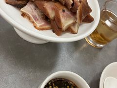 -沪依小酒馆心意菜