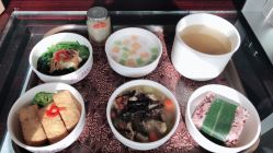 -琅悦月子会所(香格里拉旗舰店)