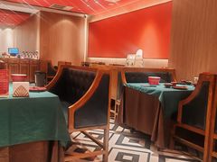 -便宜坊烤鸭店(亦庄京东店)