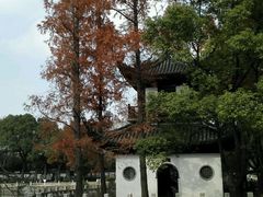 -汇龙潭