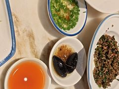 -海门鱼仔·潮汕味(百信广场西区店)
