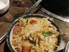 -润园四季椰子鸡火锅(南山海岸城店)