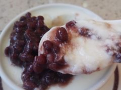 -义顺牛奶公司(新马路老店)