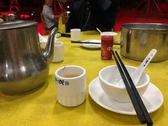 -红炎炎农家菜老字号(金水台店)