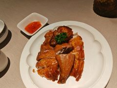 -顺鹅季·非遗烧鹅(六道口店)