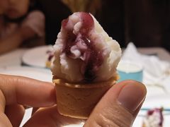-金百万(亦庄店)