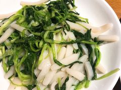 -0574龙虾的故事(东裕店)