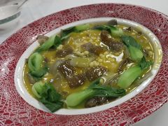 -一品江南韵·淮扬菜