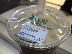 -1点点(爱华店)