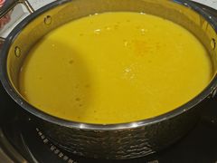 -八珍玉食鸡煲·打边炉(印象城店)