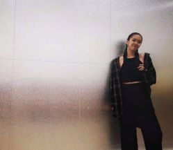 -崇尚GAVIN STYLE臻选