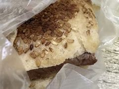 -永盛斋小吃(故宫店)