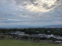 -奈良公园