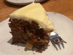 -Wagas沃歌斯(汇智店)