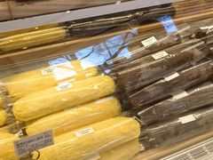 -好利来(牡丹园店)