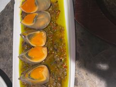 -绿茶餐厅(天津天河城店)