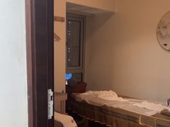 -感智盲人按摩·艾灸·肩颈SPA(岗厦店)
