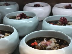 -串一火锅(赛格国际购物中心店)