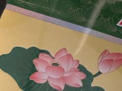 -库迪咖啡(乐淘里地下商业街店)