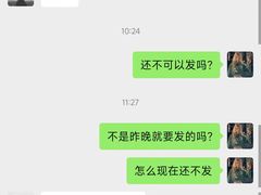 -卤小弄热卤转转小火锅