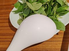 -禾珍珠家常小馆(河南博物院店)